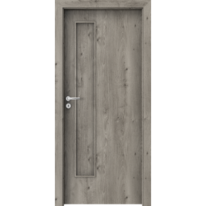 Porta FIT I0 Dub Sibírsky 